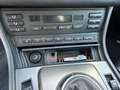 BMW M3 cat Cabrio 3.2 smg2 E46 Nero - thumbnail 17
