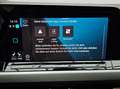 Volkswagen Golf 1.5 TSI LIFE ST.HEIZ NAVI ASSIST APP-CON Schwarz - thumbnail 15