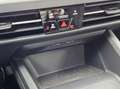 Volkswagen Golf 1.5 TSI LIFE ST.HEIZ NAVI ASSIST APP-CON Schwarz - thumbnail 16