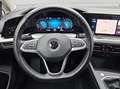 Volkswagen Golf 1.5 TSI LIFE ST.HEIZ NAVI ASSIST APP-CON Schwarz - thumbnail 9