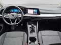 Volkswagen Golf 1.5 TSI LIFE ST.HEIZ NAVI ASSIST APP-CON Negro - thumbnail 5