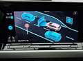 Volkswagen Golf 1.5 TSI LIFE ST.HEIZ NAVI ASSIST APP-CON Schwarz - thumbnail 13