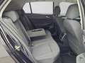 Volkswagen Golf 1.5 TSI LIFE ST.HEIZ NAVI ASSIST APP-CON Negro - thumbnail 6