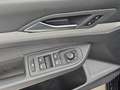 Volkswagen Golf 1.5 TSI LIFE ST.HEIZ NAVI ASSIST APP-CON Schwarz - thumbnail 8