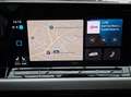 Volkswagen Golf 1.5 TSI LIFE ST.HEIZ NAVI ASSIST APP-CON Schwarz - thumbnail 12