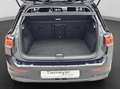 Volkswagen Golf 1.5 TSI LIFE ST.HEIZ NAVI ASSIST APP-CON Negro - thumbnail 17