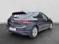 Volkswagen Golf 1.5 TSI LIFE ST.HEIZ NAVI ASSIST APP-CON Schwarz - thumbnail 3