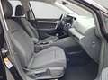 Volkswagen Golf 1.5 TSI LIFE ST.HEIZ NAVI ASSIST APP-CON Negro - thumbnail 4