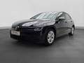 Volkswagen Golf 1.5 TSI LIFE ST.HEIZ NAVI ASSIST APP-CON Schwarz - thumbnail 2