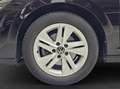 Volkswagen Golf 1.5 TSI LIFE ST.HEIZ NAVI ASSIST APP-CON Schwarz - thumbnail 7