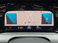 Volkswagen Golf 1.5 TSI LIFE ST.HEIZ NAVI ASSIST APP-CON Negro - thumbnail 10