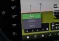smart #5 Pro + 267KW 100Kwh Blanco - thumbnail 13