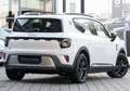smart #5 Pro + 267KW 100Kwh Blanco - thumbnail 2
