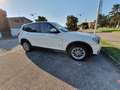BMW X3 X3 F25 LCI 2014 sdrive18d Business auto Bianco - thumbnail 5