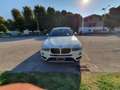 BMW X3 X3 F25 LCI 2014 sdrive18d Business auto Bianco - thumbnail 3