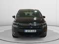 Citroen C4 Seduction Negro - thumbnail 5