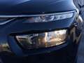 Citroen C4 Seduction Negro - thumbnail 20