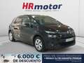Citroen C4 Seduction Negro - thumbnail 1