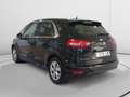 Citroen C4 Seduction Negro - thumbnail 4