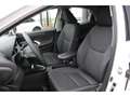 Toyota Yaris COMFORT PACK 1,5L BVA VVT-iE HYBRID 116 Weiß - thumbnail 16