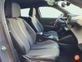 Peugeot 2008 1.2 PureTech S&S Allure EAT8 130 Gris - thumbnail 16