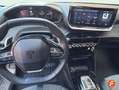 Peugeot 2008 1.2 PureTech S&S Allure EAT8 130 Gris - thumbnail 11