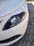 Lancia Ypsilon 1.0 FireFly 5 porte S&S Hybryd - OK NEOPATENTATI - Bianco - thumbnail 3