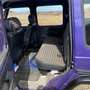 Mercedes-Benz G 280 280 GE Station Wagon Largo Blau - thumbnail 7