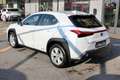 Lexus UX 250h UX 250 H Hybrid Business Weiß - thumbnail 6