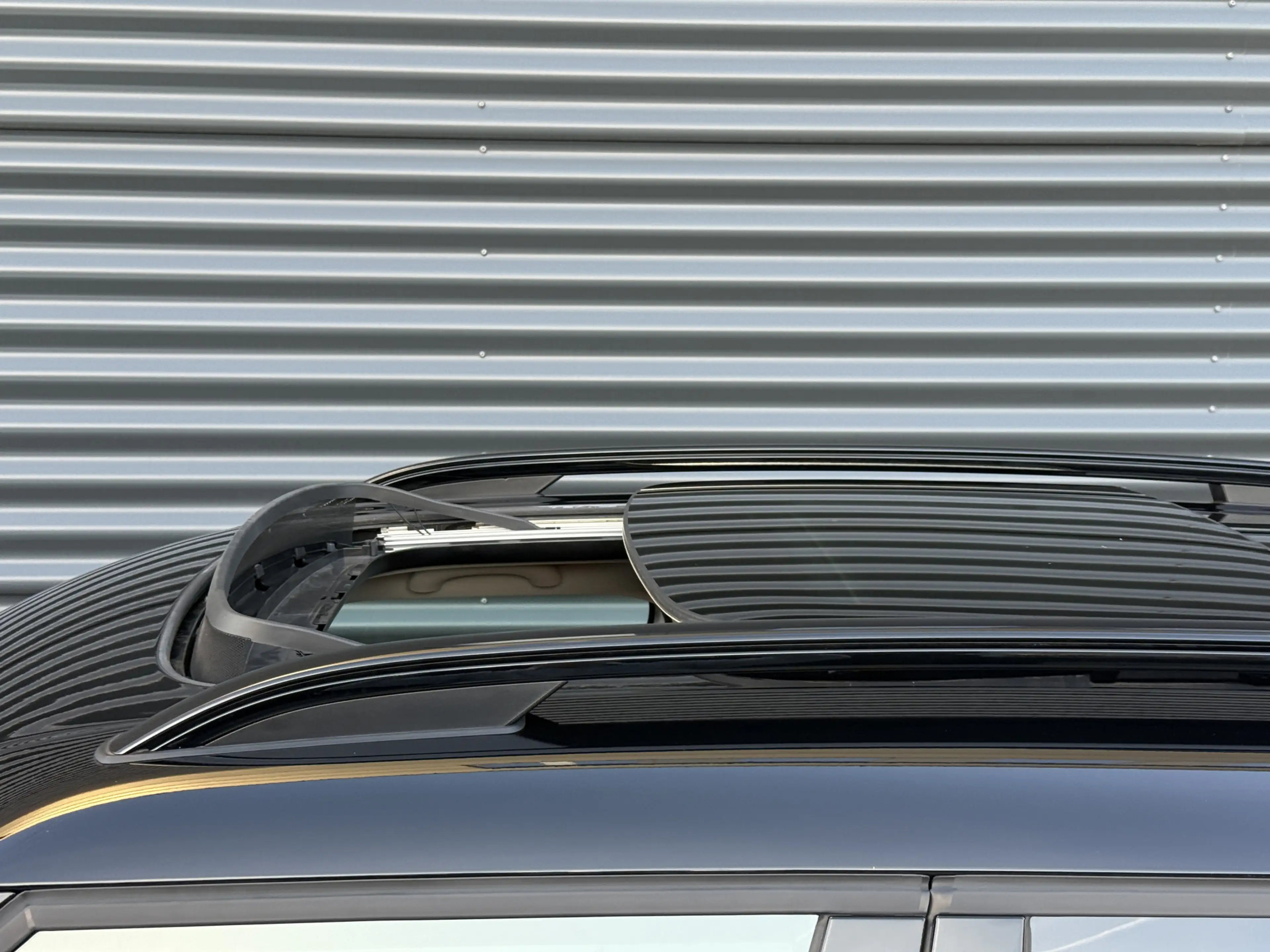 MINI Cooper SE Countryman 1.5 ALL4 Pano/H&K/Leder — photo 5