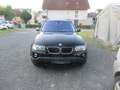 BMW X3 xDrive 20d - thumbnail 1