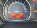 BMW X3 xDrive 20d - thumbnail 13