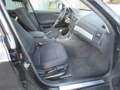 BMW X3 xDrive 20d - thumbnail 7