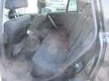 BMW X3 xDrive 20d - thumbnail 9