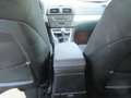 BMW X3 xDrive 20d - thumbnail 10
