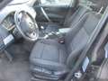 BMW X3 xDrive 20d - thumbnail 11