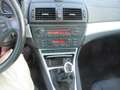 BMW X3 xDrive 20d - thumbnail 14