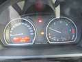 BMW X3 xDrive 20d - thumbnail 15