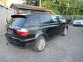 BMW X3 xDrive 20d - thumbnail 5