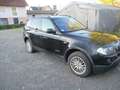 BMW X3 xDrive 20d - thumbnail 6