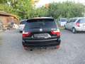 BMW X3 xDrive 20d - thumbnail 4