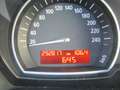BMW X3 xDrive 20d - thumbnail 12