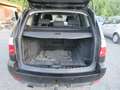 BMW X3 xDrive 20d - thumbnail 16