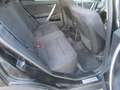 BMW X3 xDrive 20d - thumbnail 8