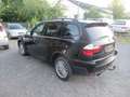 BMW X3 xDrive 20d - thumbnail 3