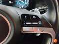 Hyundai TUCSON 1.6 TGDI HEV Style 4x4 AT Blanc - thumbnail 21