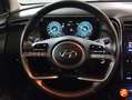 Hyundai TUCSON 1.6 TGDI HEV Style 4x4 AT Blanc - thumbnail 10