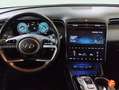 Hyundai TUCSON 1.6 TGDI HEV Style 4x4 AT Blanc - thumbnail 9