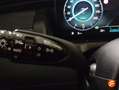 Hyundai TUCSON 1.6 TGDI HEV Style 4x4 AT Blanc - thumbnail 23