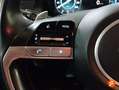 Hyundai TUCSON 1.6 TGDI HEV Style 4x4 AT Blanc - thumbnail 20
